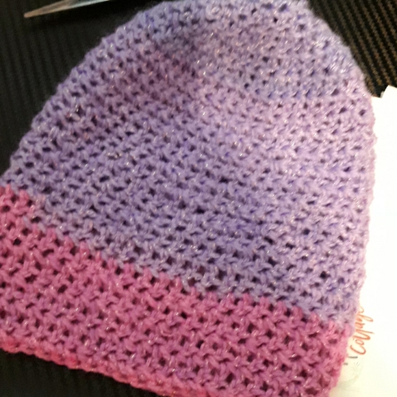 Rainbow Boggins/Solid/Striped - Picture 3 of 5